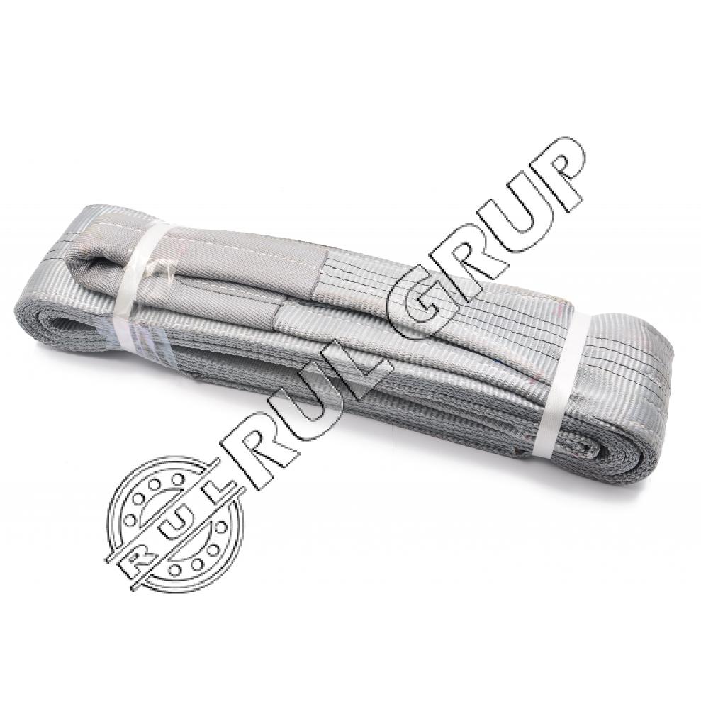 CHINGA RIDICARE CU OCHI 4M 4T